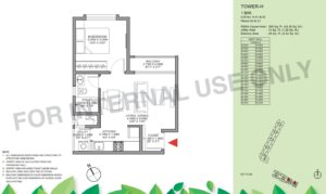 godrej-park-retreat-plans