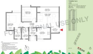 godrej-park-retreat-sarjapur-road