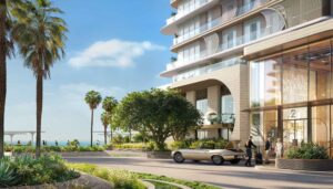 aldar-fahid-island-villa