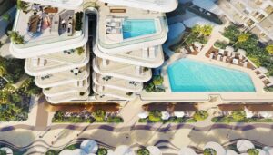 aldar-fahid-islands-sale