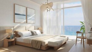 aldar-saadiyat-island-property